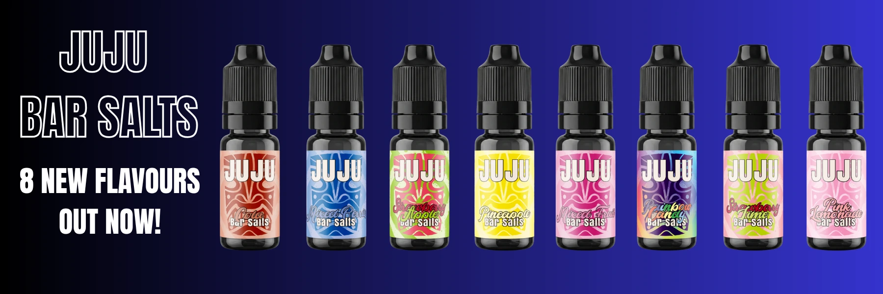 Elevate Your Vaping Experience Today