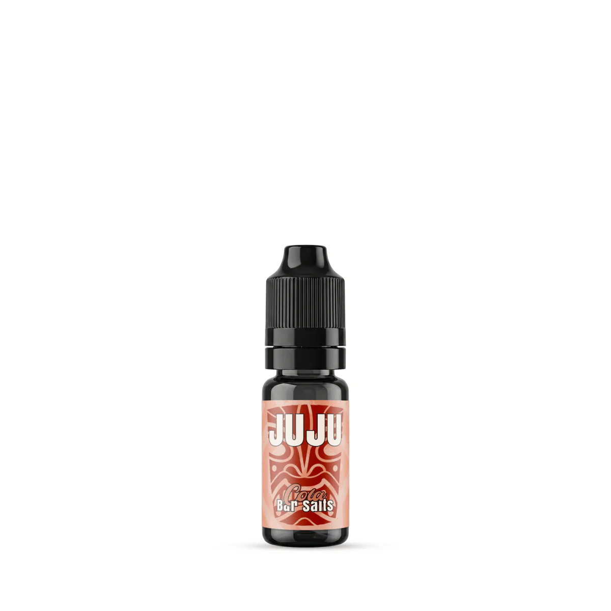 Great Value 10ml E-Liquid Promotions: Any 10 for £20