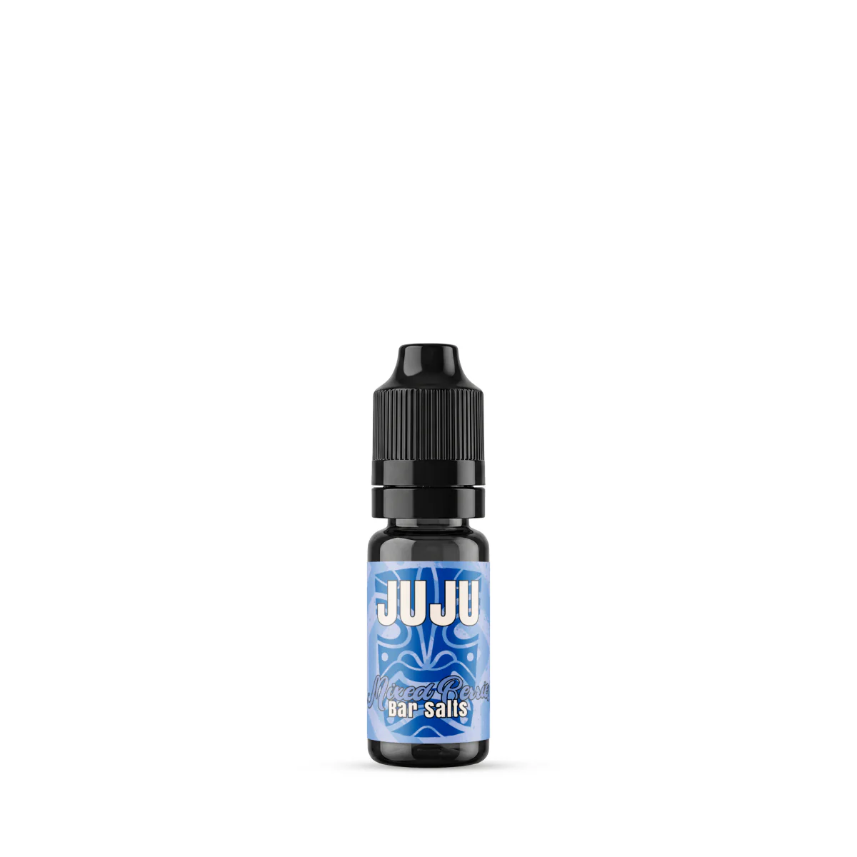 New Products