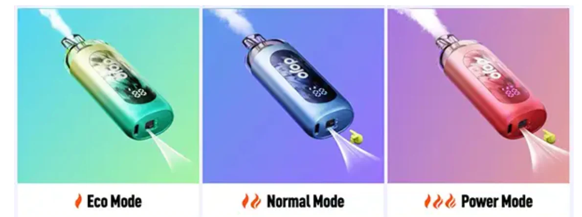 Thumbnail 27