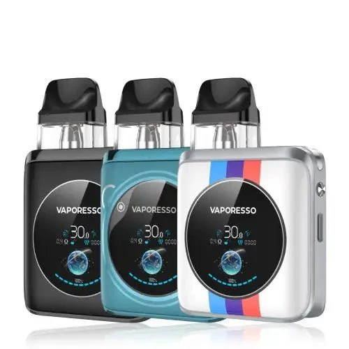 Vape Hardware Sale